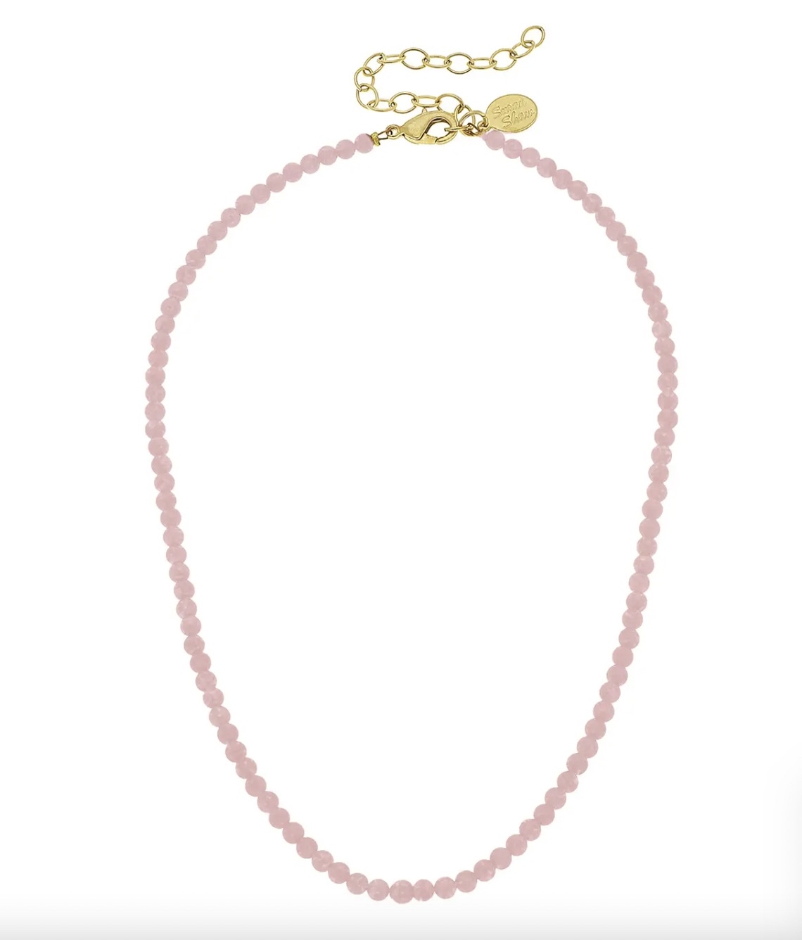 Alys Necklace