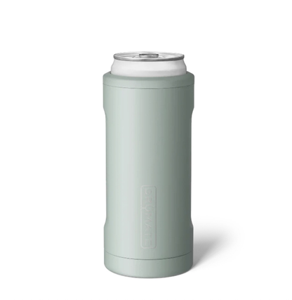 Brümate Hopsulator Slim
