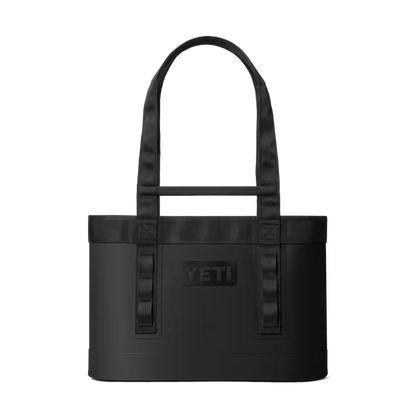 Camino® Zip Carryall Tote Bag
