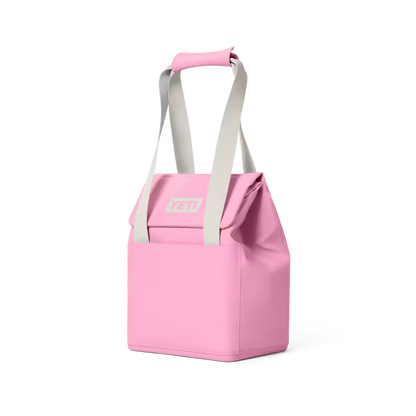 Daytrip 14L Insulated Tote Bag