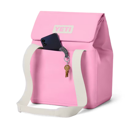 Daytrip 14L Insulated Tote Bag