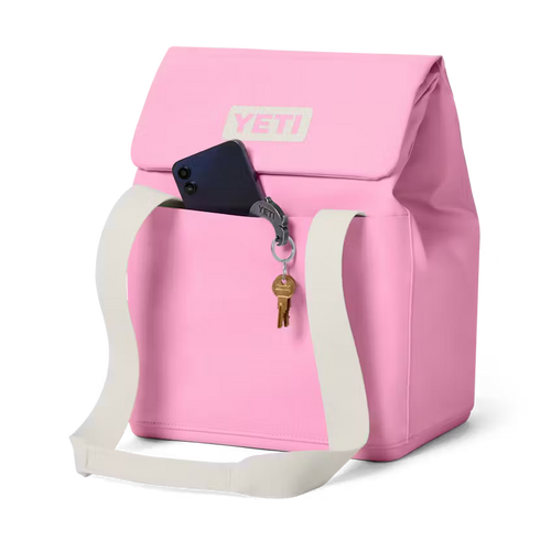 Daytrip 14L Insulated Tote Bag