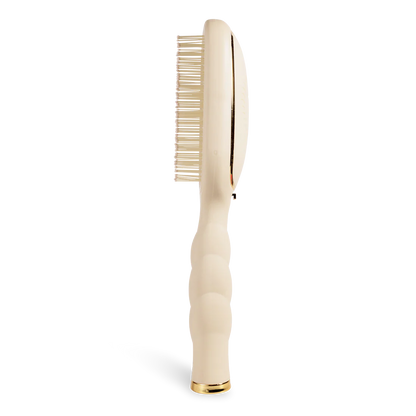 Detangler Hair Brush for Thick Hair