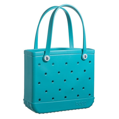 Baby Bogg Bag (Small Tote)