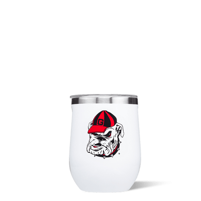 Corkcicle Stemless 12oz