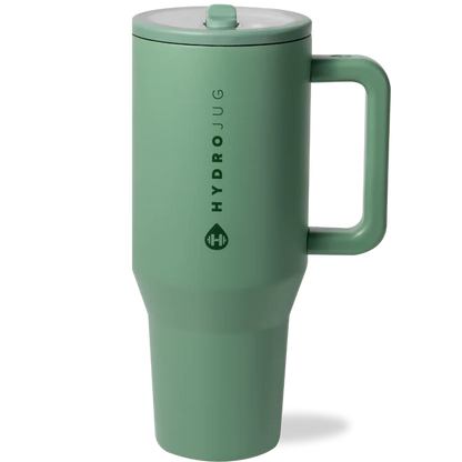 32oz Hydrojug Traveler Cup