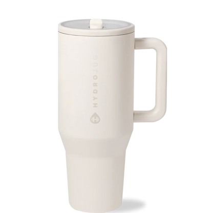 32oz Hydrojug Traveler Cup