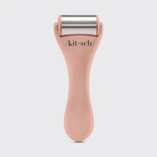 Ice Facial Roller