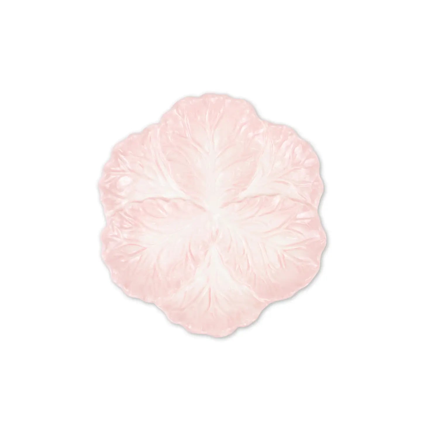 Cabbage Plate