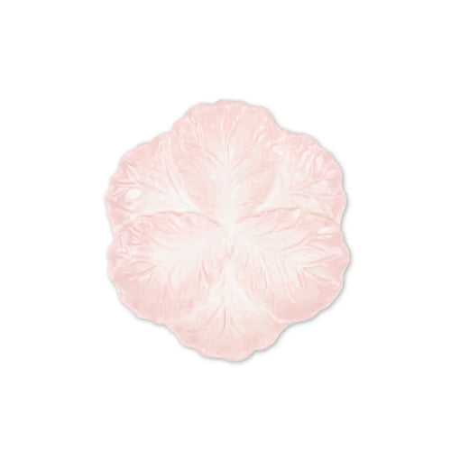 Cabbage Plate