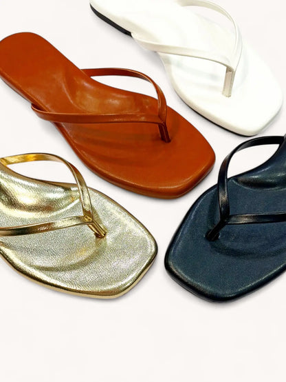 Kali Flip Flop Sandals