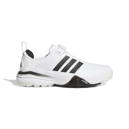 Adidas ADIPOWER 26 BOA Spikeless Golf Shoes