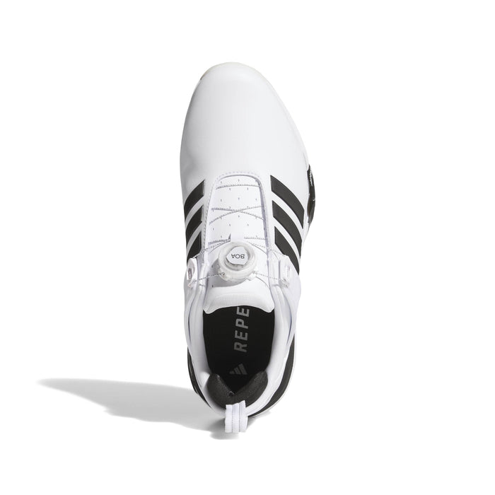 Adidas ADIPOWER 26 BOA Spikeless Golf Shoes