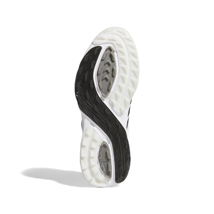 Adidas ADIPOWER 26 BOA Spikeless Golf Shoes