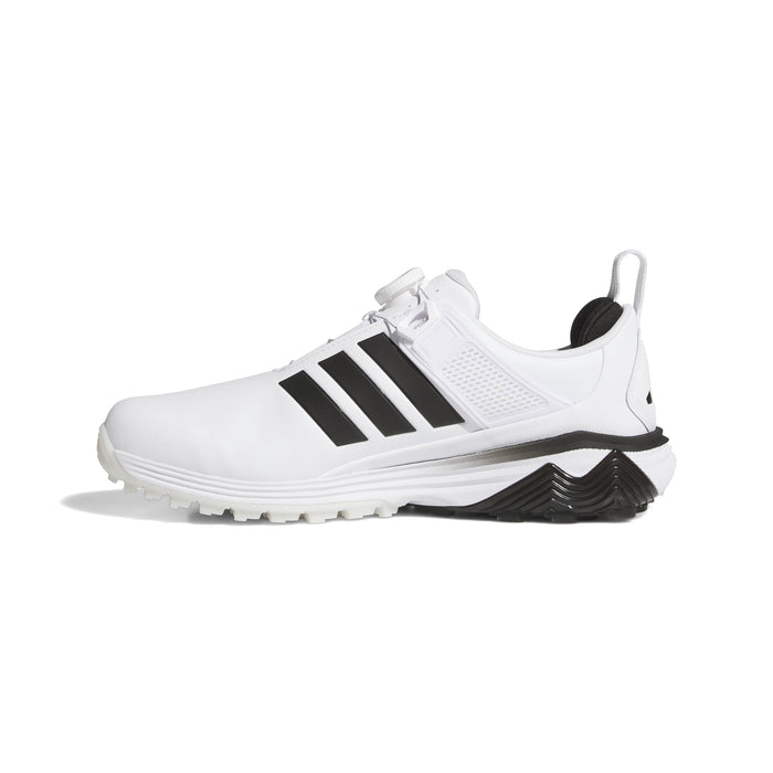 Adidas ADIPOWER 26 BOA Spikeless Golf Shoes