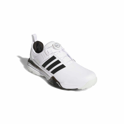 Adidas ADIPOWER 26 BOA Spikeless Golf Shoes