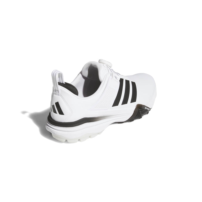 Adidas ADIPOWER 26 BOA Spikeless Golf Shoes