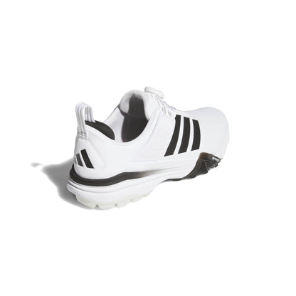 Adidas ADIPOWER 26 BOA Spikeless Golf Shoes