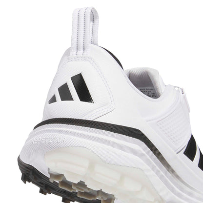 Adidas ADIPOWER 26 BOA Spikeless Golf Shoes
