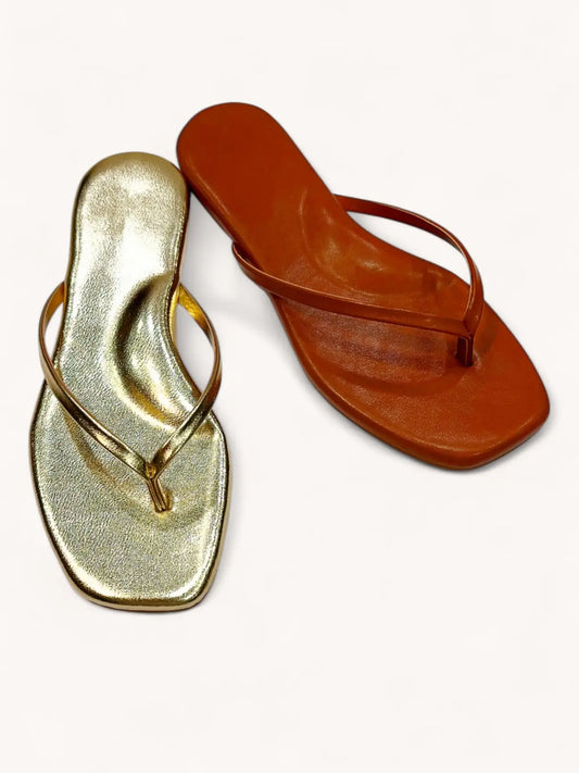 Kali Flip Flop Sandals