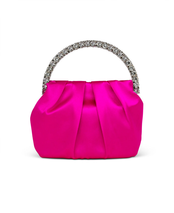 Neon Pink