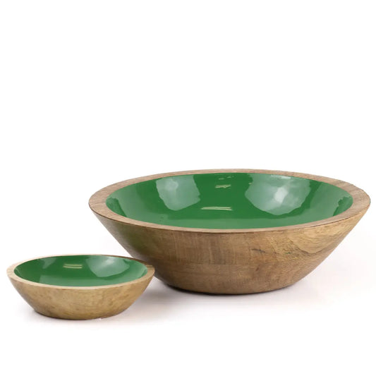 Hogan Dip Bowl