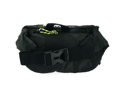 BG093-969 | SLING CAMO BAG | CAMO