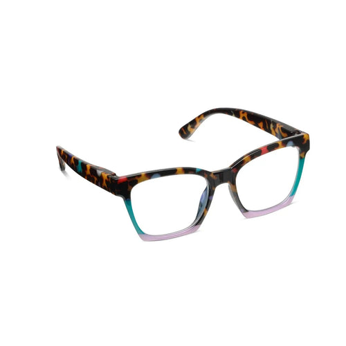 Birdie Glasses
