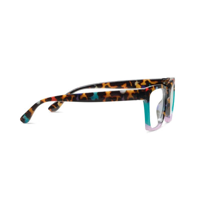 Birdie Glasses