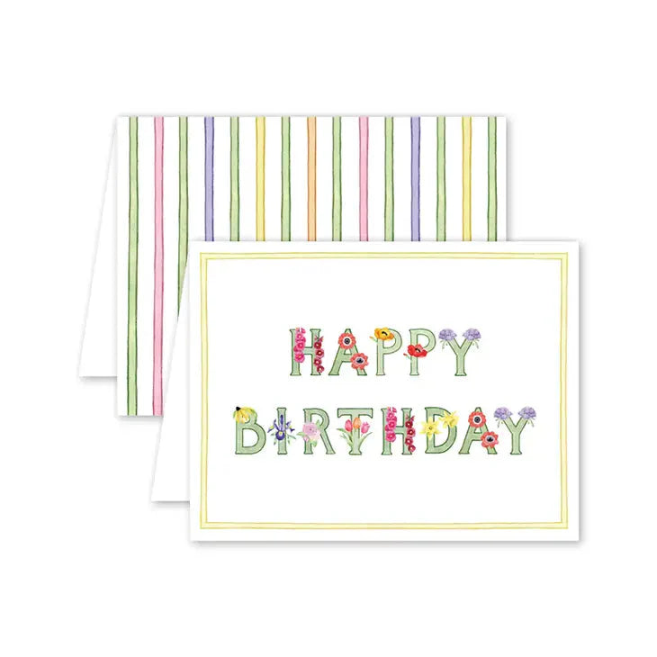 Dogwood Hill Greeting Cards