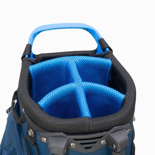 Cleveland '24 SMU Stand Bag