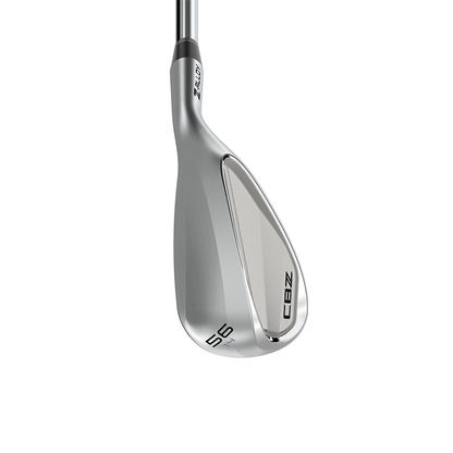 Cleveland CBZ Tour Satin Wedge - GRAPHITE