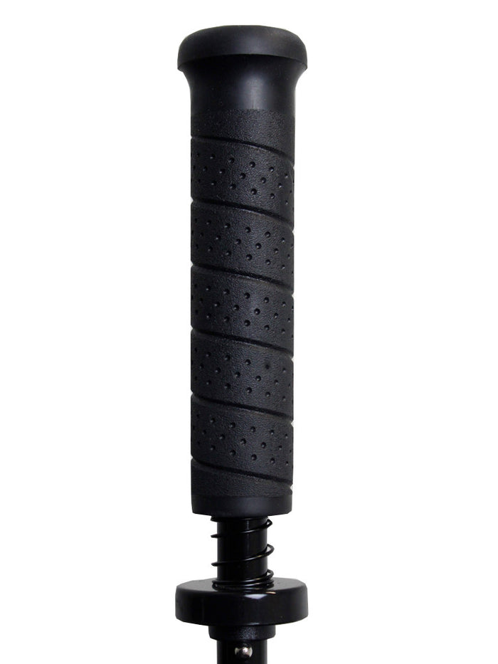 Cleveland Golf 62" Double Canopy Umbrella