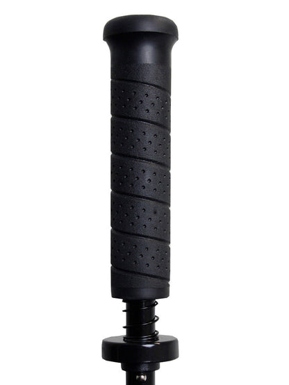 Cleveland Golf 62" Double Canopy Umbrella