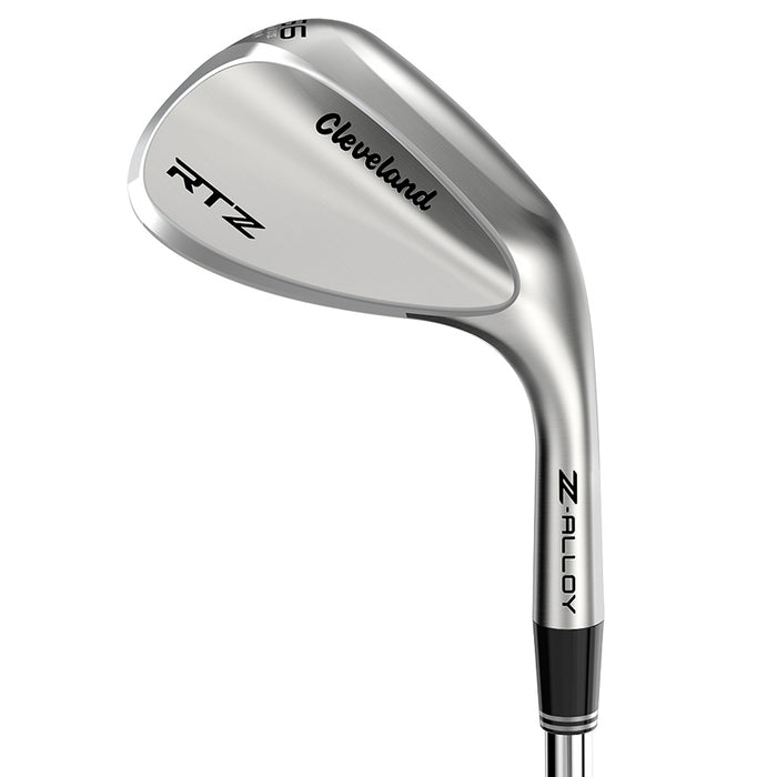 Cleveland RTZ Tour Satin Left Hand Wedge
