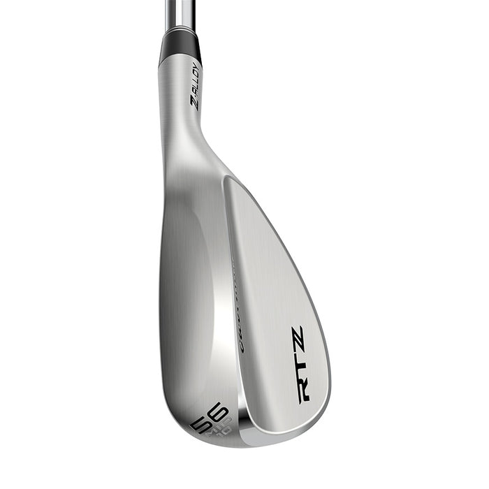 Cleveland RTZ Tour Satin Left Hand Wedge