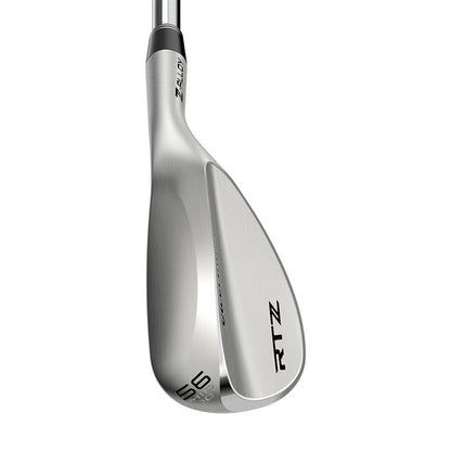 Cleveland RTZ Tour Satin Left Hand Wedge