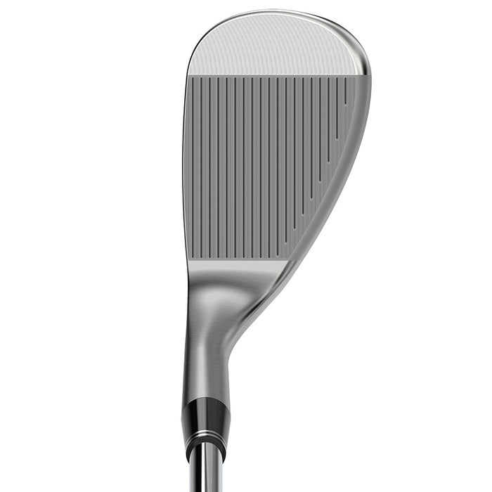 Cleveland RTZ Tour Satin Left Hand Wedge