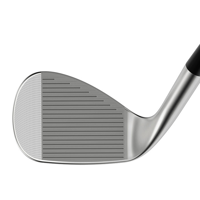 Cleveland RTZ Tour Satin Left Hand Wedge