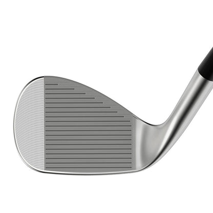 Cleveland RTZ Tour Satin Left Hand Wedge