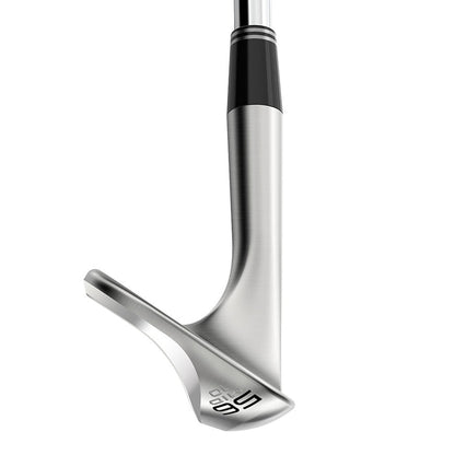 Cleveland RTZ Tour Satin Left Hand Wedge