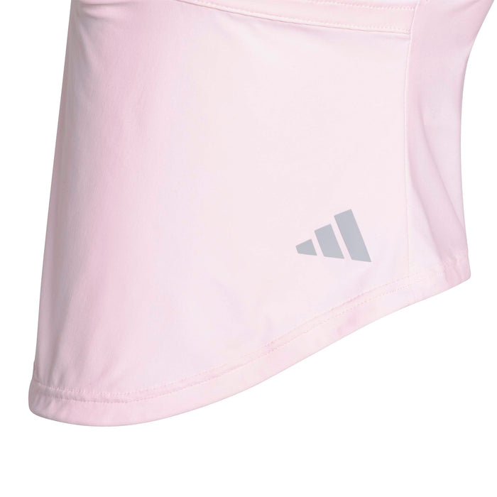 Adidas Climacool Face Cover - Pink