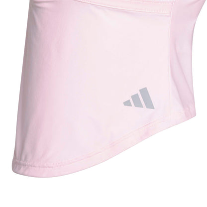 Adidas Climacool Face Cover - Pink