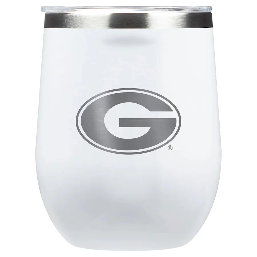 Corkcicle Stemless 12oz