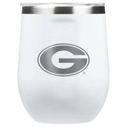 Corkcicle Stemless 12oz