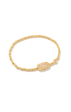 Grayson Stretch Bracelet