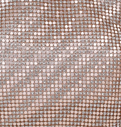 Gold Swatch