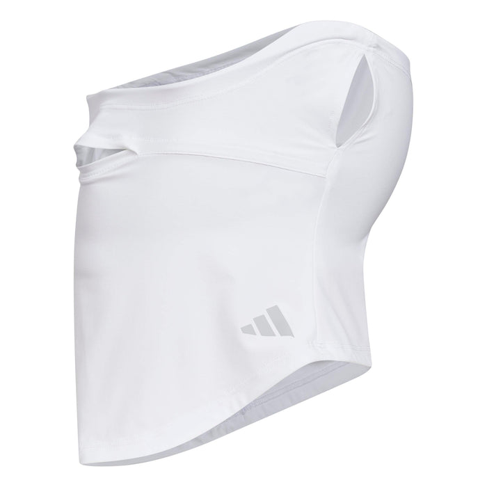 Adidas Face Cover