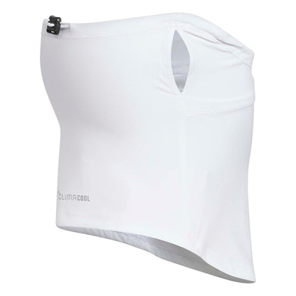 Adidas Face Cover