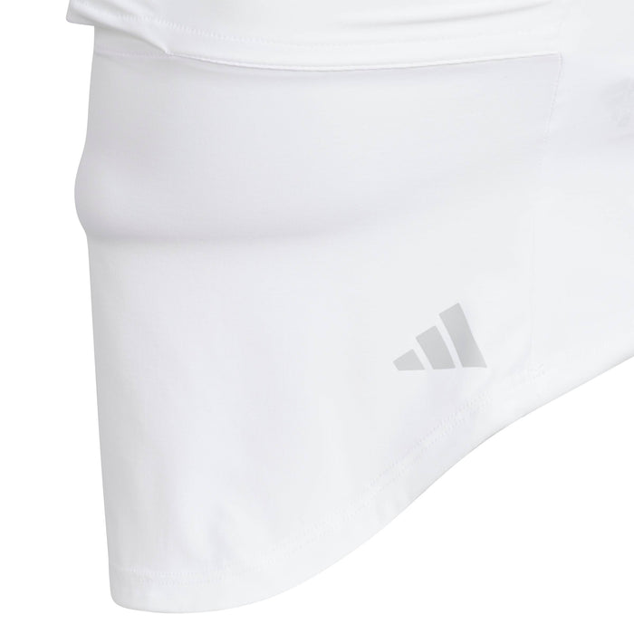 Adidas Face Cover